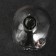 Set "impenetrable. Skull", rod 400 ml, whiskey stones 2 pcs