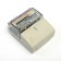 Energomer counter CE 101 R5.1 145 m6, 5-60 A, single-phase, single-tariff