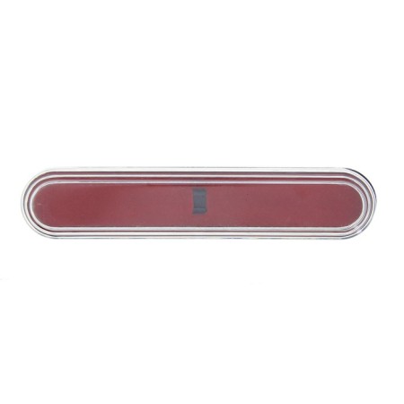 Case for the pens "oval"-2
