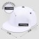 Cap "President", white