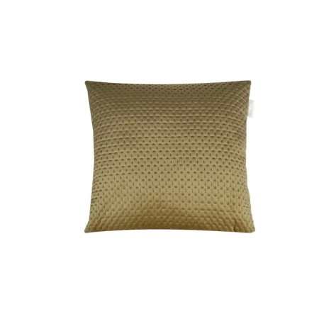Pillowcase "Percy No. 10", size 45x45 cm