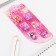 Magnetic bookmarks, 6 pcs "Princess"