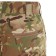 VAV Wear Tactec15F, Haki/Cartoons, Size - 38/176-182, XL