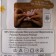 Yarn "Puffy" 100 % microopoliester 9m/100g (289 T. Humher)