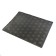 Sound -absorbing material STP Biplast Premium 25a, size: 25x750x1000 mm