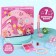 Set of children's cosmetics "Anime"