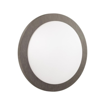 Kafa Led 48W 3000-6300K D390 IP43-3