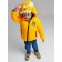 PlayTode boy jacket, height 86 cm