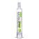 Certificate of person with aloe vera, 10 ml