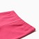 Pajama Children's Minaku, Fuchsia color, height 92-98 cm