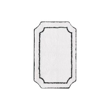 Buzz Fauna soft rug