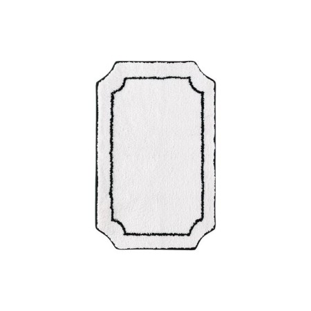Buzz Fauna soft rug