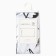 Pillowess "Ethel" Space Surfer, 50x70 cm, 100% cotton, calico