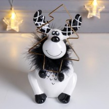 Souvenir Ceramics 