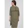 Women's dress, size 64