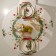 Baby Ethel "Christmas Wreath", D = 220 cm, 100% HL, sarzha 190 g/m2