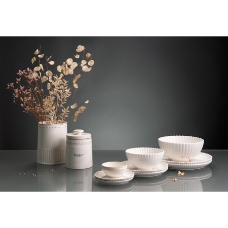Tkano Kitchen Spirit salads set, 750 ml, 2 pcs-5