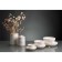 Tkano Kitchen Spirit salads set, 750 ml, 2 pcs