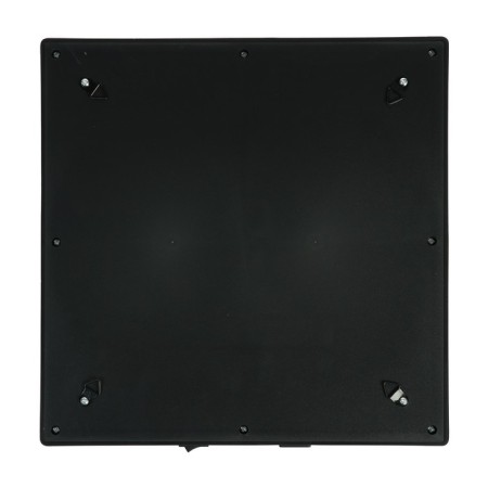 LED phyto -light, 80 watts, 280 mm, IP20, 265 V, full spectral-6