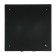 LED phyto -light, 80 watts, 280 mm, IP20, 265 V, full spectral