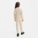 Kidtan children's costume, beige color, p. 32 (110-116 cm)
