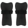 Football shields Onlytop, Mix colors