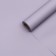 Matte film, 65 microns, purple, 57cm*10m
