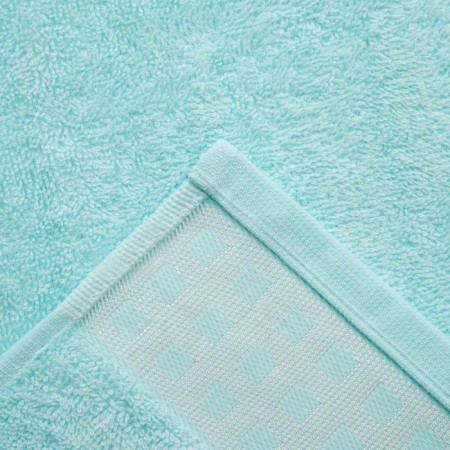 Trick Tensor Lovelife Square 30x60 cm, heavenly color, 100% cotton, 360 g/m2-2