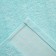 Trick Tensor Lovelife Square 30x60 cm, heavenly color, 100% cotton, 360 g/m2