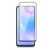 Miuko protective glass for Tecno Spark 20c, Full Screen, full glue