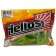 Frog Helios Frog Green Lime, 6.5 cm, 7 pcs. (HS-21-010)