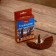 Incense "tulasi" 15 fragrances incense
