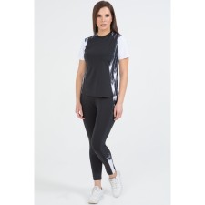 Female legins, size 54