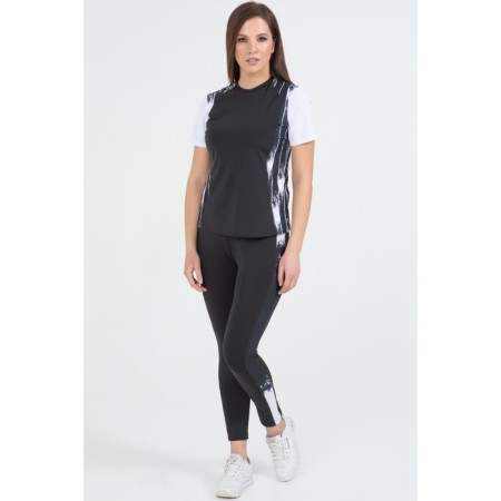 Female legins, size 54