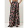 Female trousers, size 46