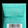 Luxe condoms Thirteenth round, with dots, 3 pcs.