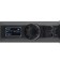 LED LED Falcon Eyes TL-20RGB