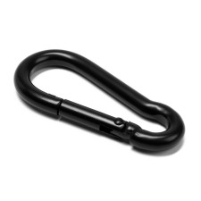 Tundra carbine Krep, Din5299s, 6x60 mm, black color, 1 pc.
