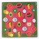 Puzzle "Fruits"