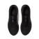 Cunning male ASICSS JOLT 4, size 7.5 (1011B603 001)