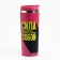 Thermostatic "Strength to be yourself", 350 ml