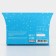 Black tea "Happy New Year", with the taste of rosehips with currants, 20 g