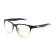 Gunnar Berkeley Clear Ber-05709, ONYX Fade Gunnar Berkeley Glasses