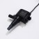 Pump Hidom AP-1200, 800 l/h, 13 W, multifunctional 3 V 1