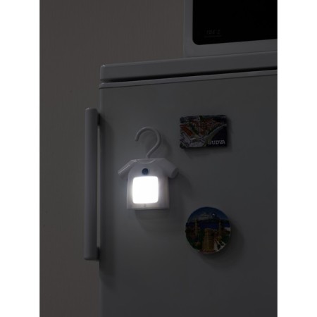 NLED-485-1W-SW-W-white nightlight-4