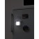 NLED-485-1W-SW-W-white nightlight