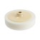 Circle of polishing tundra, foam rubber, 180 mm, M14