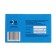 Rubber PD-3 H.V., for cold. vulcanization, 100x100 mm, 2 layers, set 10 pcs