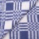 Bayer blanket for boys, size 100x140 cm, color mix