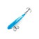 Rattlin Namazu Hiller, L = 55 mm, 9 g, sinking, color No. 19